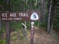 Ice Age Trail