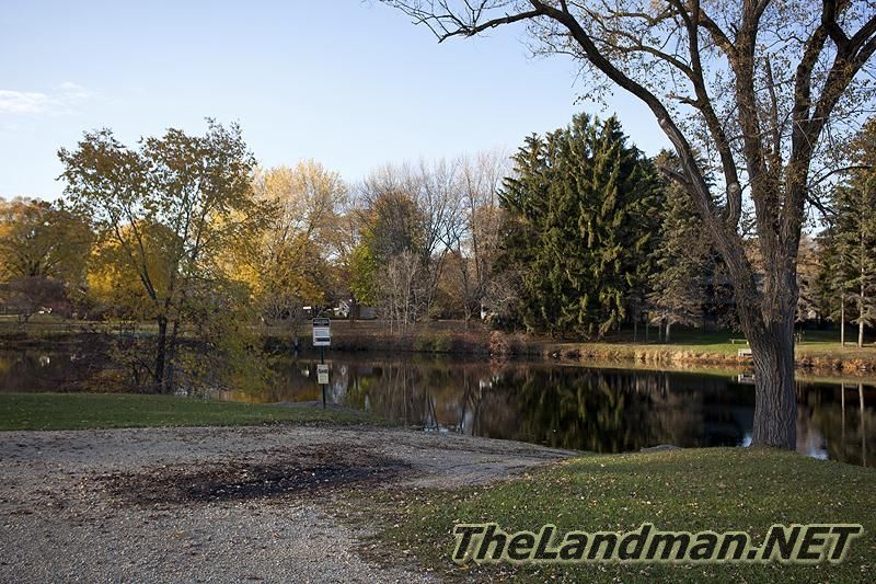 Poy Sippi Township WI Waushara County Wisconsin Poygan Lake