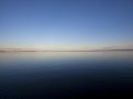 Poygan Lake WI