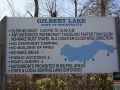 Gilbert Lake