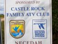 Castle Rock ATV Club