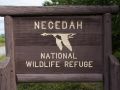 Necedah Wildlife Refuge