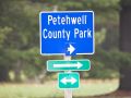 Petenwell County Park