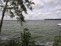 Wisconsin&#039;s 2nd Largest Lake