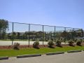 Northern Bay Tennis Courts