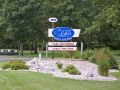 Rome WI Golf Courses