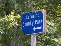 Camelot County Park