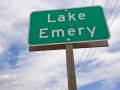 Lake Emery WI