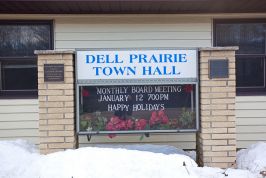 Dell Prairie Township Photos