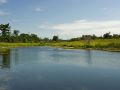 Easton Shores Pond