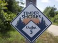 Timber Shores Outlot 5