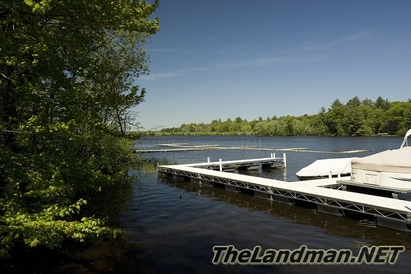 lake wisconsin country club boat slips