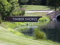 Timber Shores WI