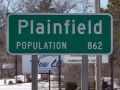 Plainfield WI 54966