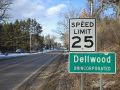 Dellwood Wisconsin