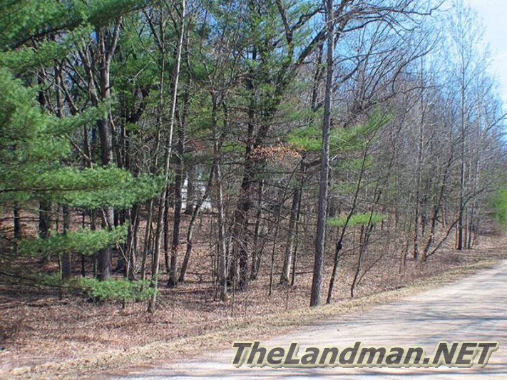 Landman Realty llc 888-696-8695 www.TheLandman.net 