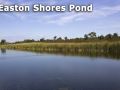 D 800X533 D3Z4359 Easton Shores Pond