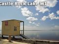 D 800X533 D3Z5477 Castle Rock Lake