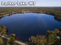 D 800X533 DJI 0191 Parker Lake
