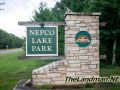 NEPCO Lake County Park