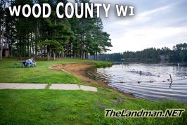 Wood County WI Images