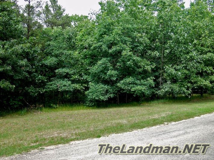 Landman Realty llc 888-696-8695 www.TheLandman.net