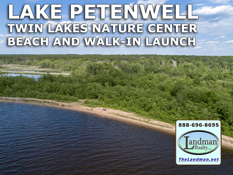 Central Wisconsin Real Estate For Sale Home, Land & Acreage