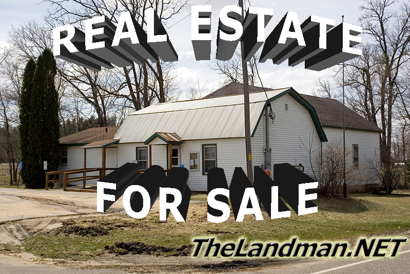 Town of Easton WI Properties for Sale Houses Homes Land