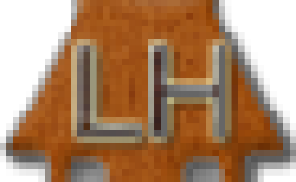 Log Homes & Cabins