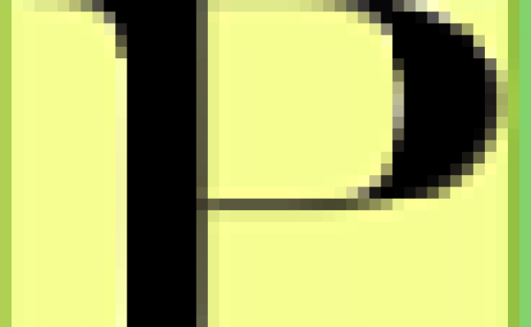 Properties
