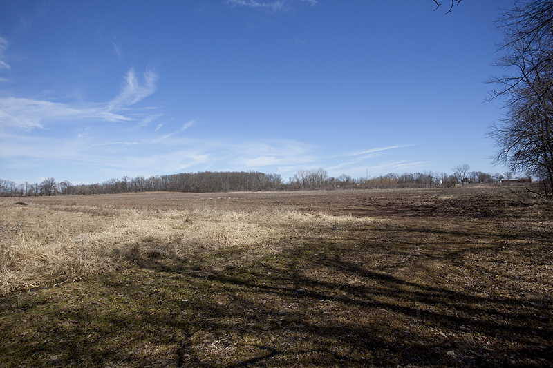 Wisconsin Farms for Sale & WI Farmland & Hobby Farmettes