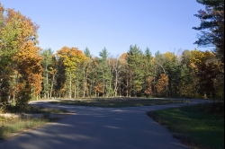 1906350, Sold! Camp or Build Crystal Brook Woods Lot 14 Adjoining Nature Conservancy