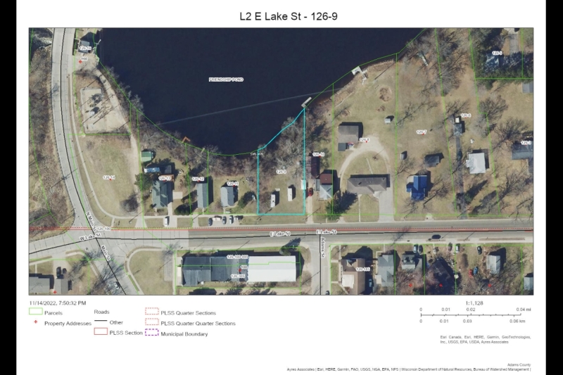 L2 E Lake St 126-9