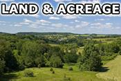 Wisconsin Land for Sale