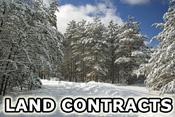 Land Contracts in WI.