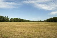 6 Acres Of Farmland Near Public Land