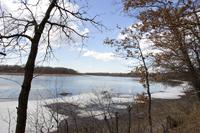 Buildable Waterfront Parcel on Lake Petenwell!